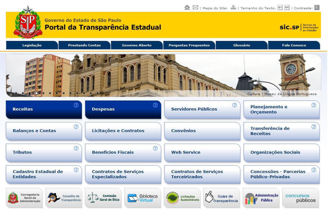 Encontro na OGE instala Oficialmente o Comitê Gestor do Portal da Transparência